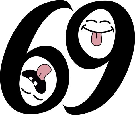 Posición 69 Prostituta 